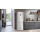 Siemens LODÓWKA SIEMENS KG36N7ICT - 1373339 - zdjęcie 4